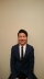 井藤 健雄
